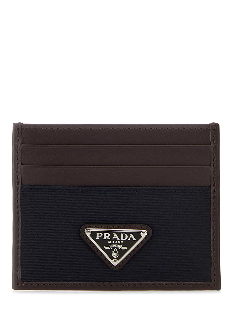 أجزاء صغيرة