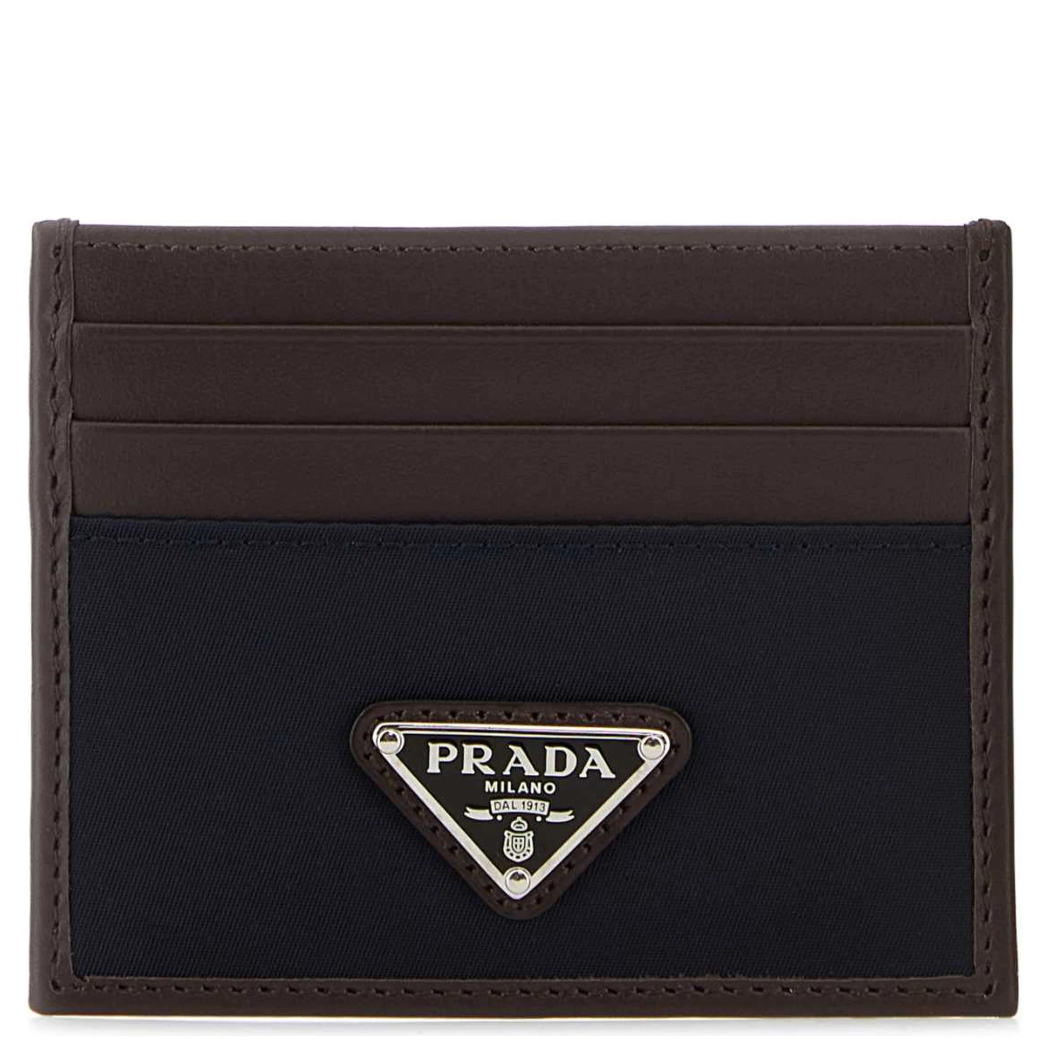 أجزاء صغيرة