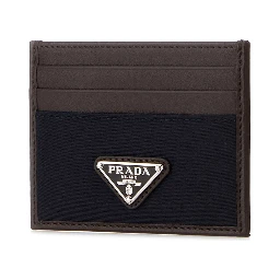 أجزاء صغيرة