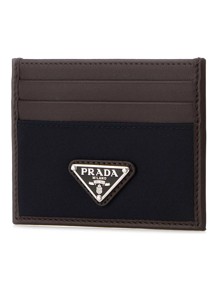 أجزاء صغيرة alternative