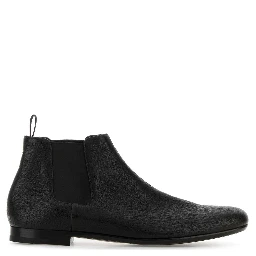 2TF036FX0003ACM F0002