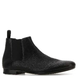 2TF036FX0003ACM F0002