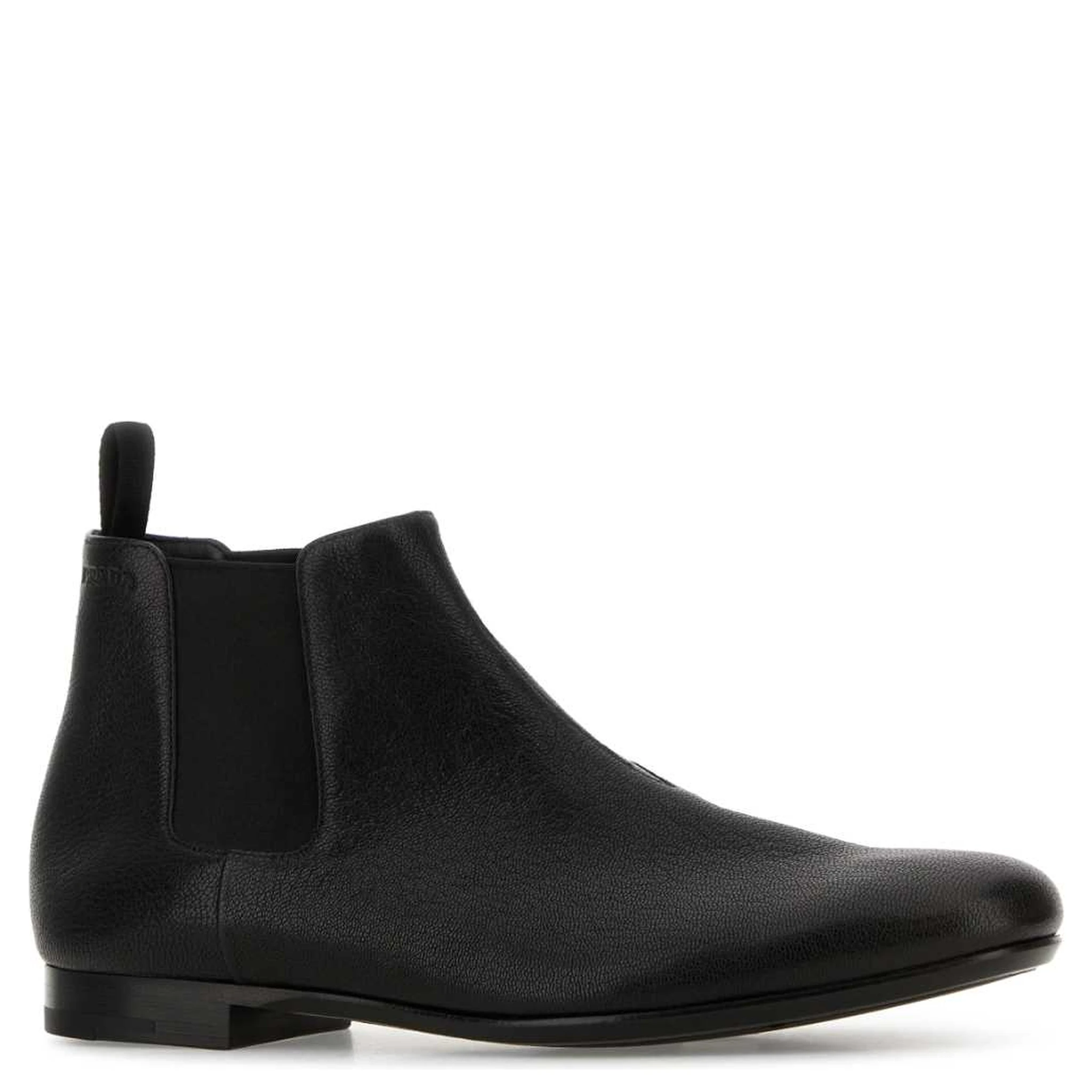 2TF036FX0003ACM F0002