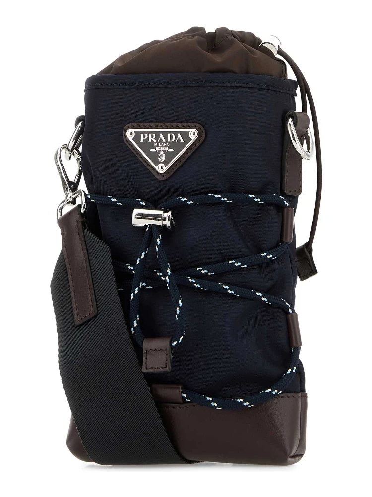 2ZT0792HE1 F0008 alternative