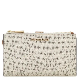 DBLZP WRISTLET