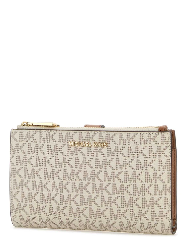 DBLZP WRISTLET alternative