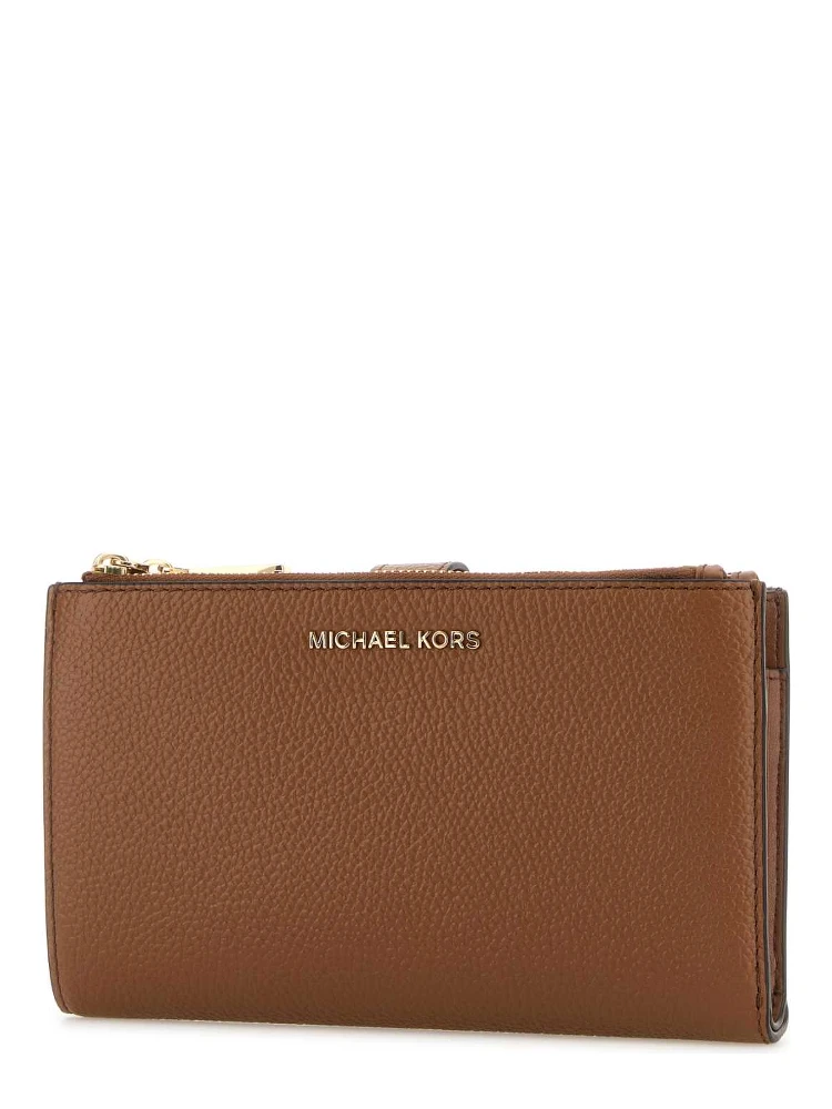 32T7GAFW4L LUGGAGE alternative