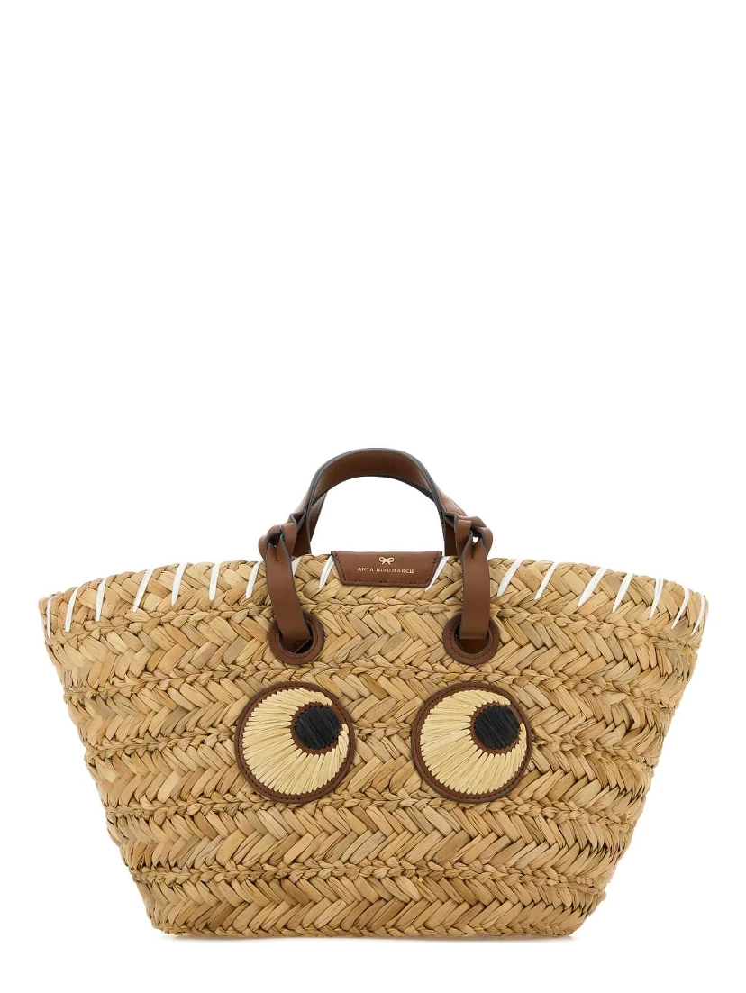SmallBasketPaperEyesinSeagrass
