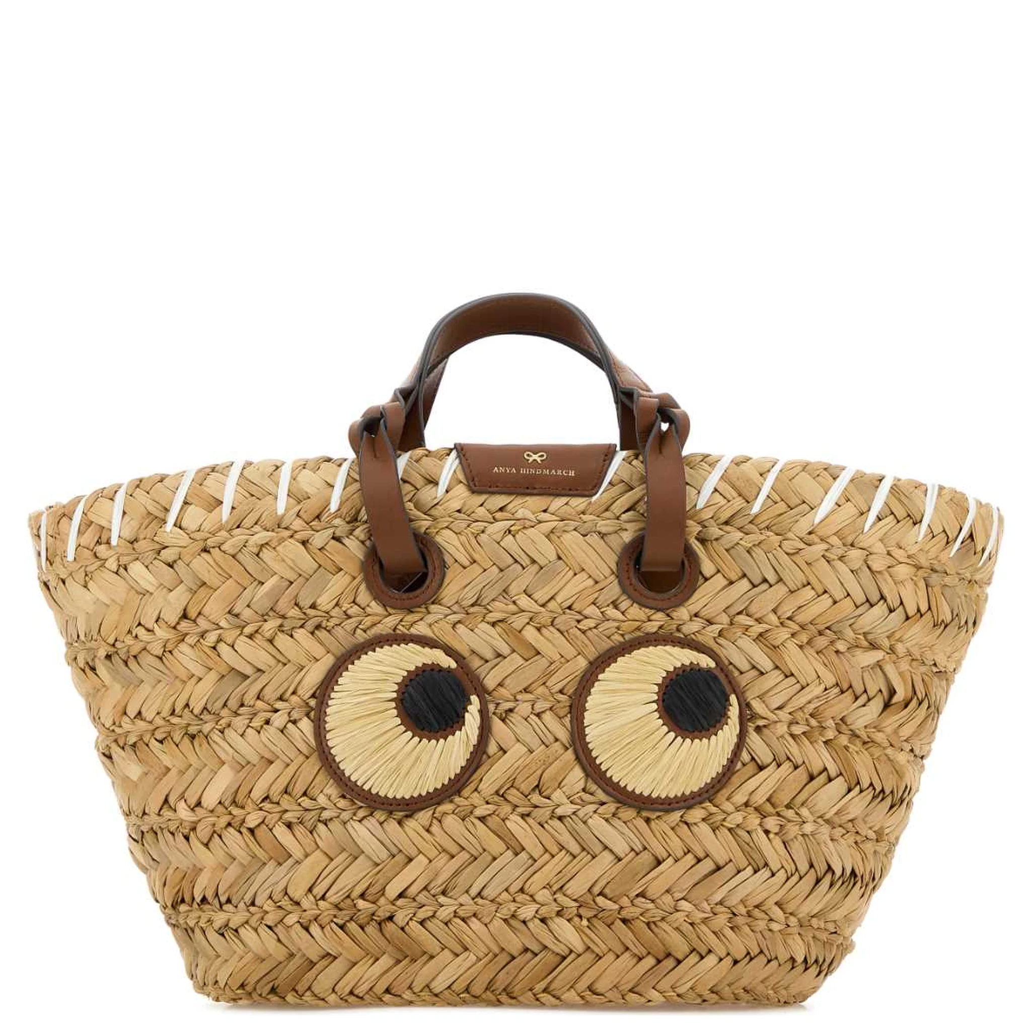 SmallBasketPaperEyesinSeagrass