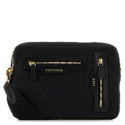 5050925197366 BLACK