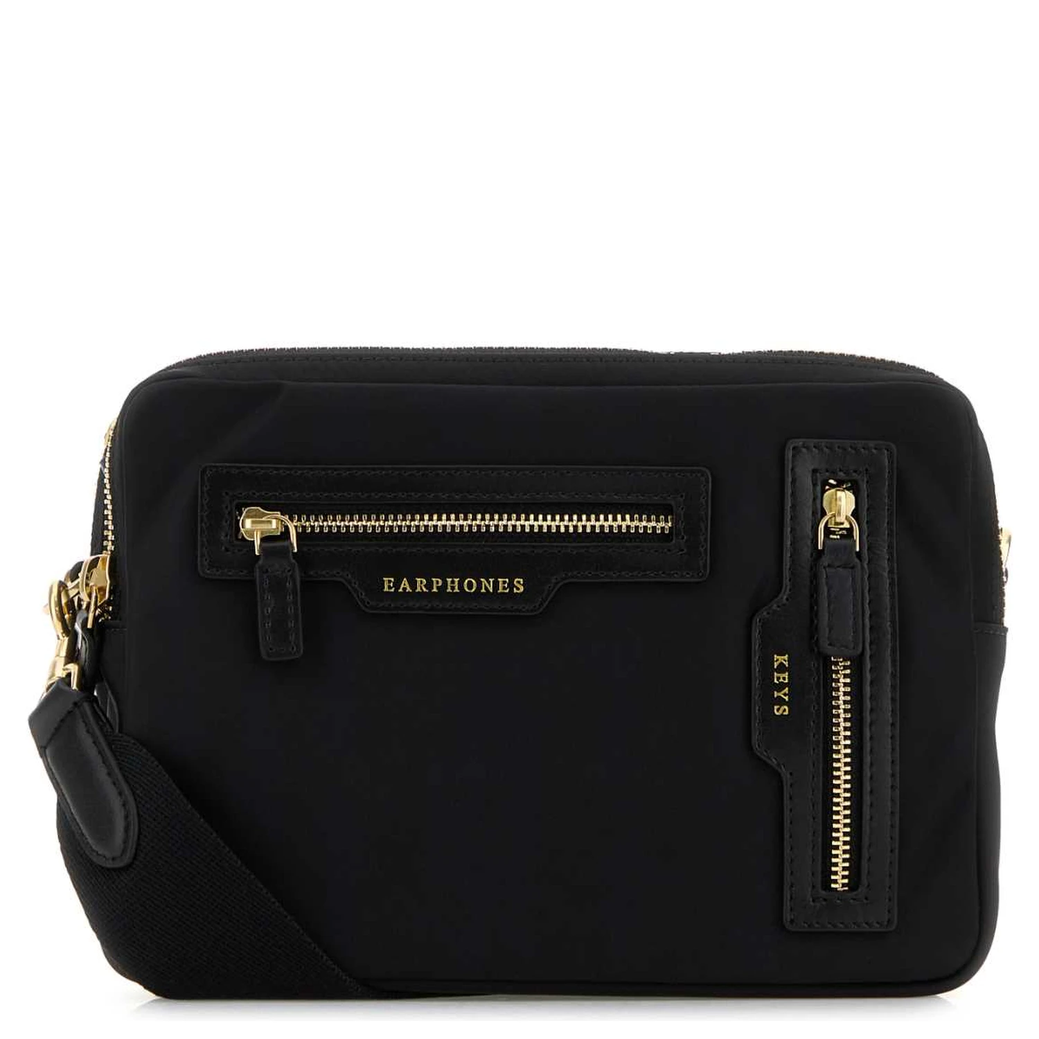 5050925197366 BLACK