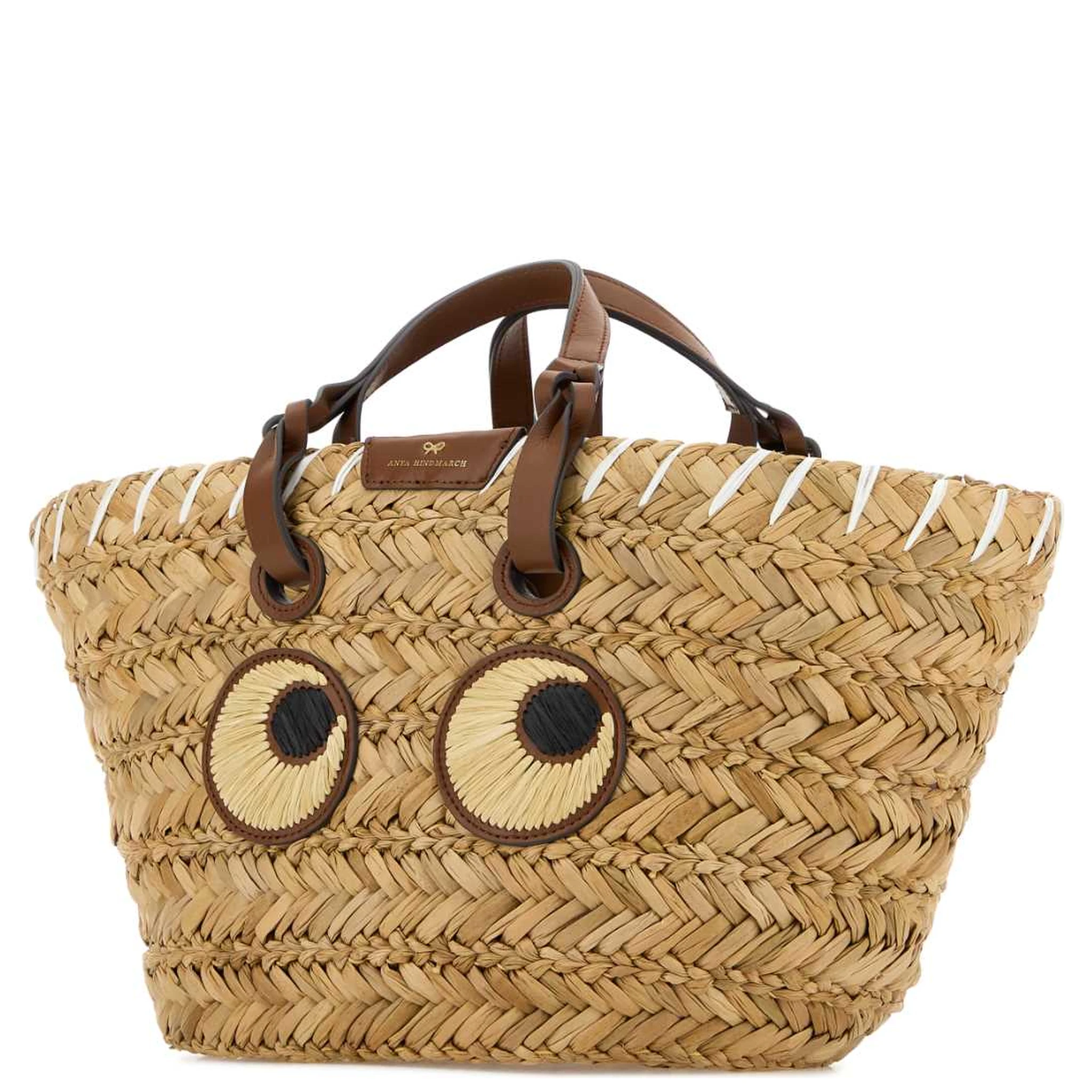 SmallBasketPaperEyesinSeagrass