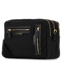 5050925197366 BLACK