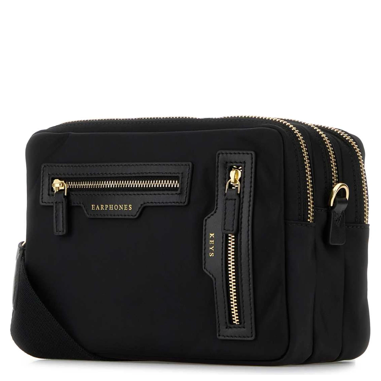 5050925197366 BLACK
