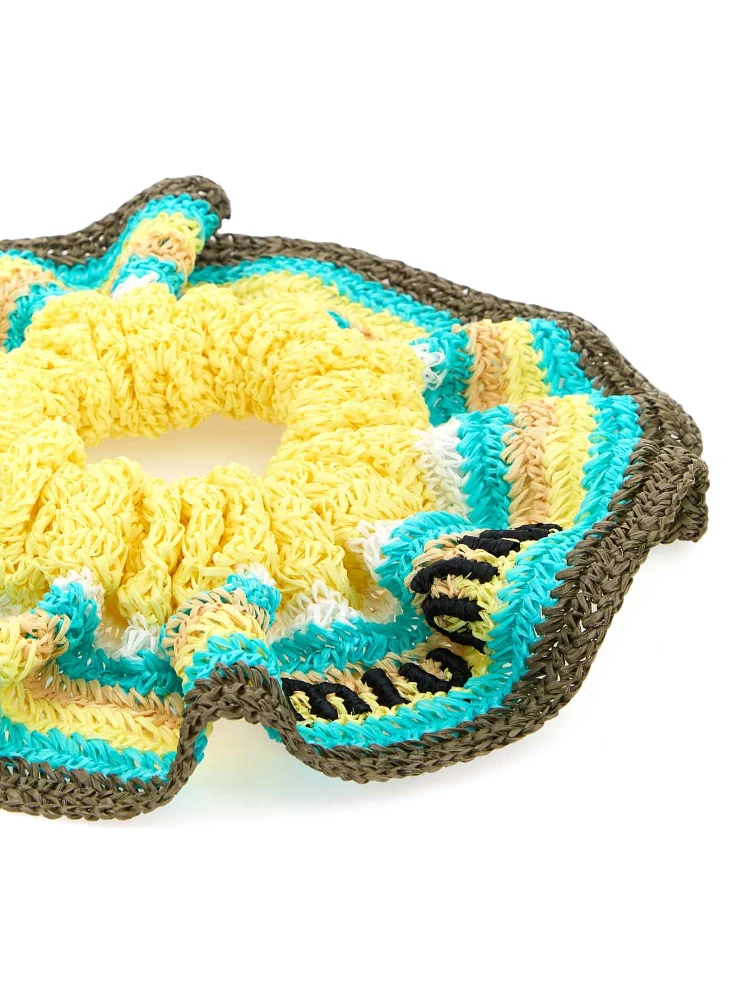 5IF0272CWX F04EL alternative