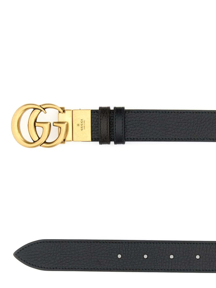 MBELT W.30 alternative