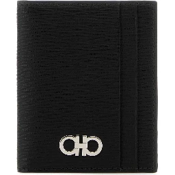 660371740946 NEROREDNERO