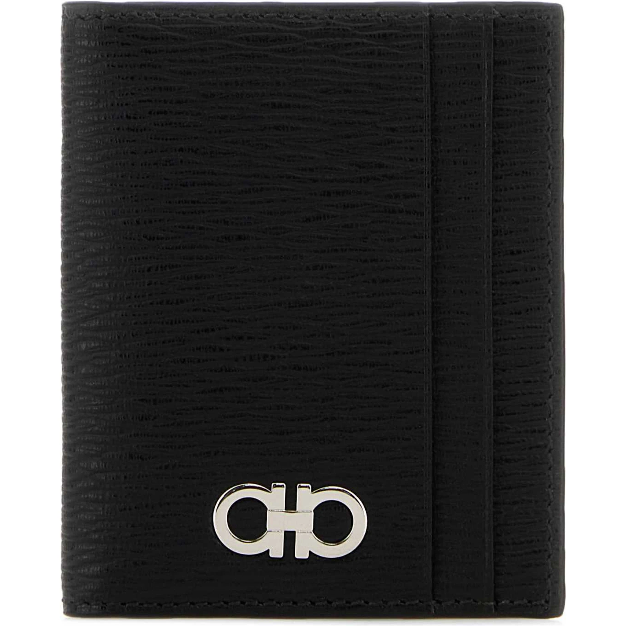 660371740946 NEROREDNERO