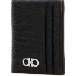 660371740946 NEROREDNERO