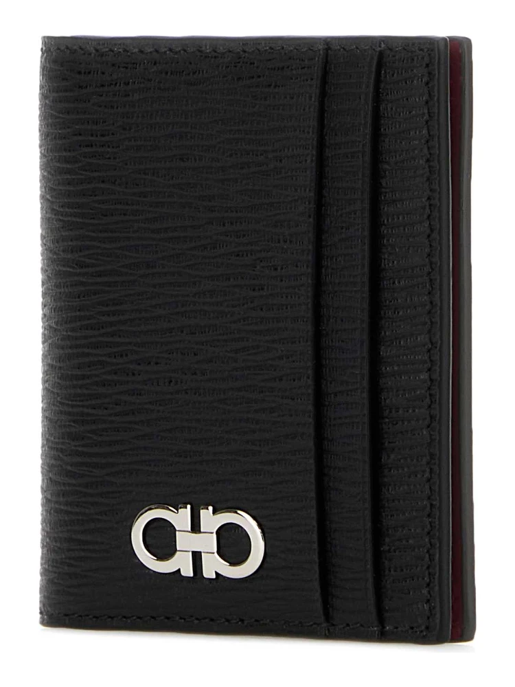 660371740946 NEROREDNERO alternative