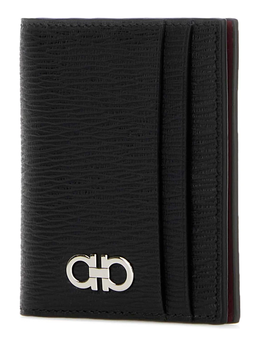 660371740946 NEROREDNERO