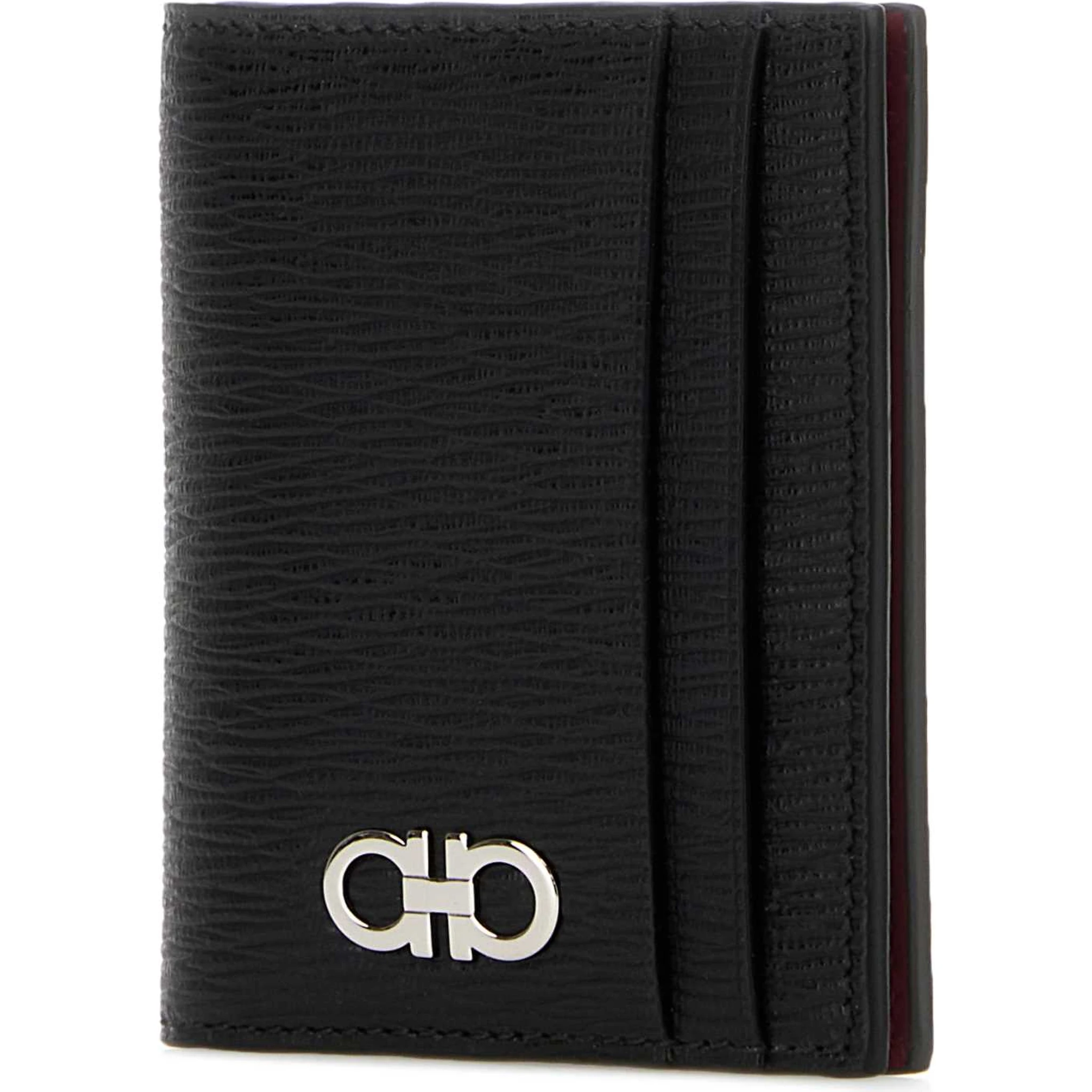 660371740946 NEROREDNERO