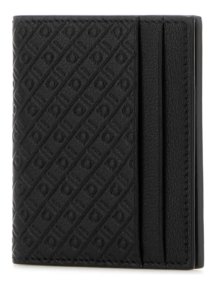 MINI EMBOS alternative