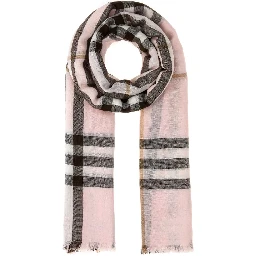 MU MED CH TO CH LST SCF