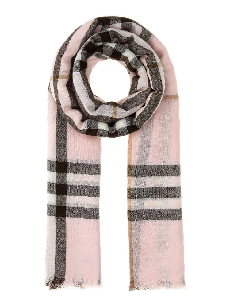 MU MED CH TO CH LST SCF