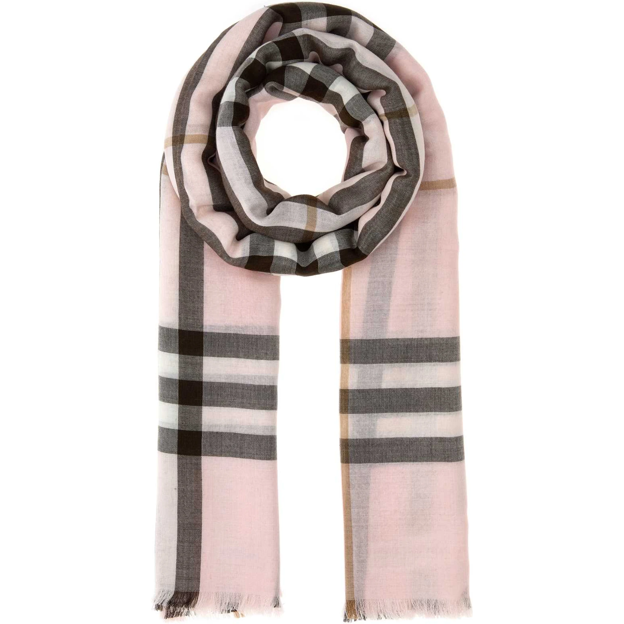 MU MED CH TO CH LST SCF