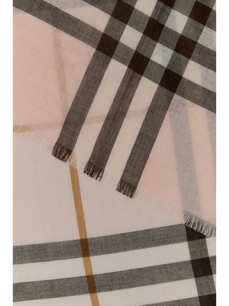 MU MED CH TO CH LST SCF alternative