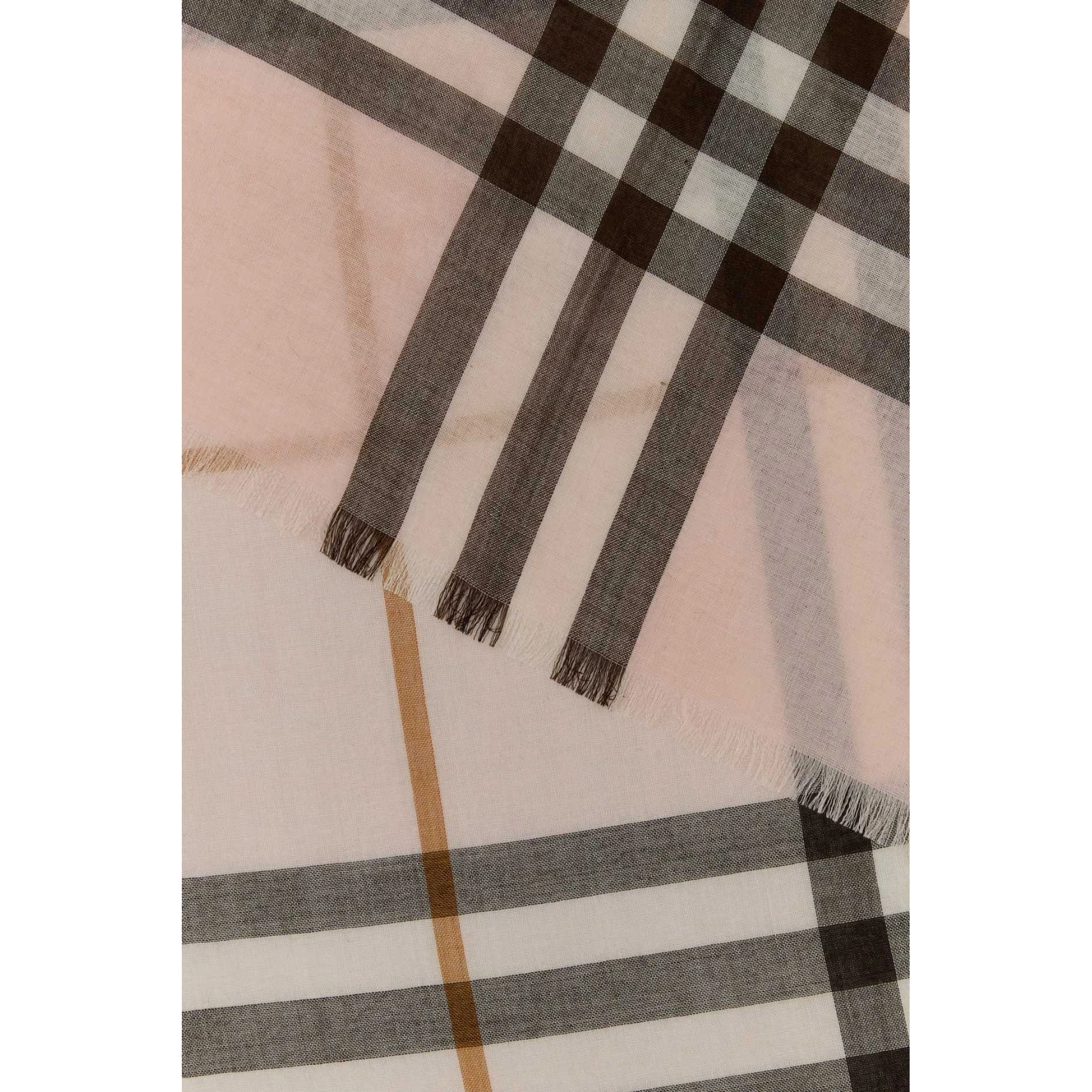 MU MED CH TO CH LST SCF