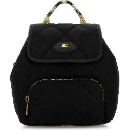 LL MINI BACKPACK NYN