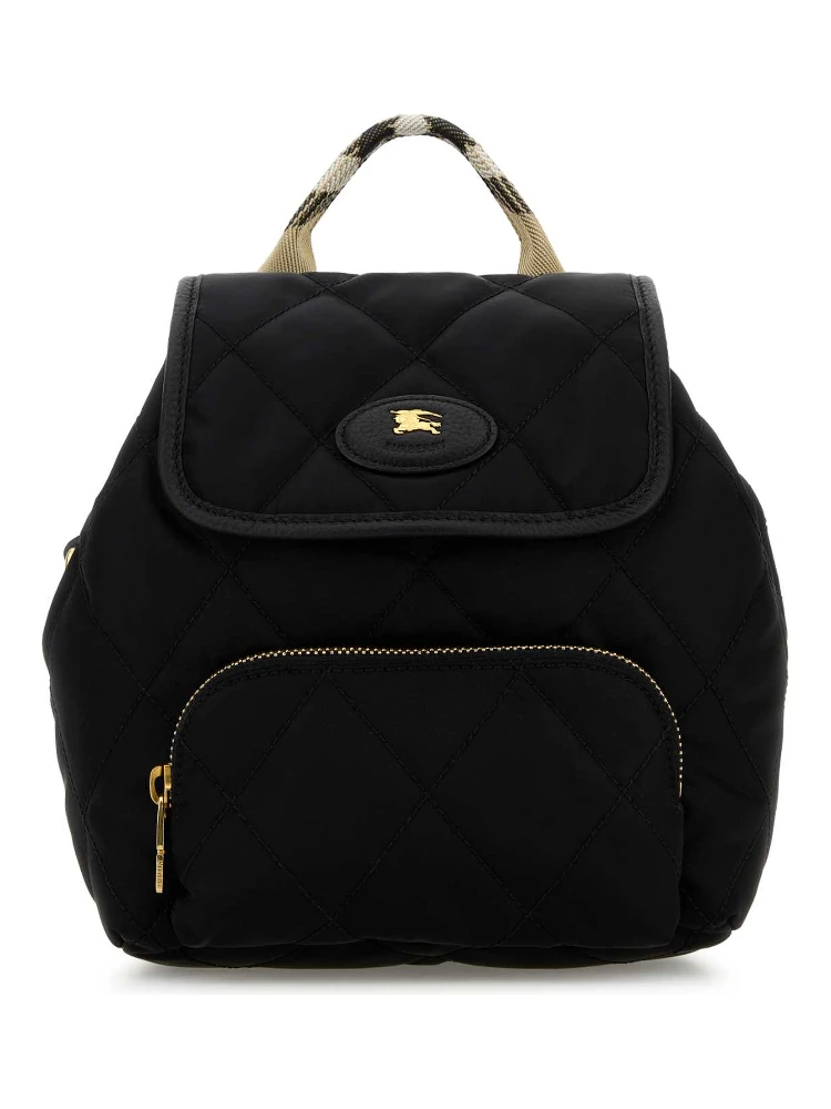 LL MINI BACKPACK NYN