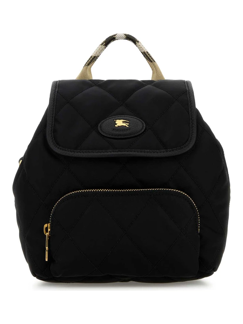 LL MINI BACKPACK NYN