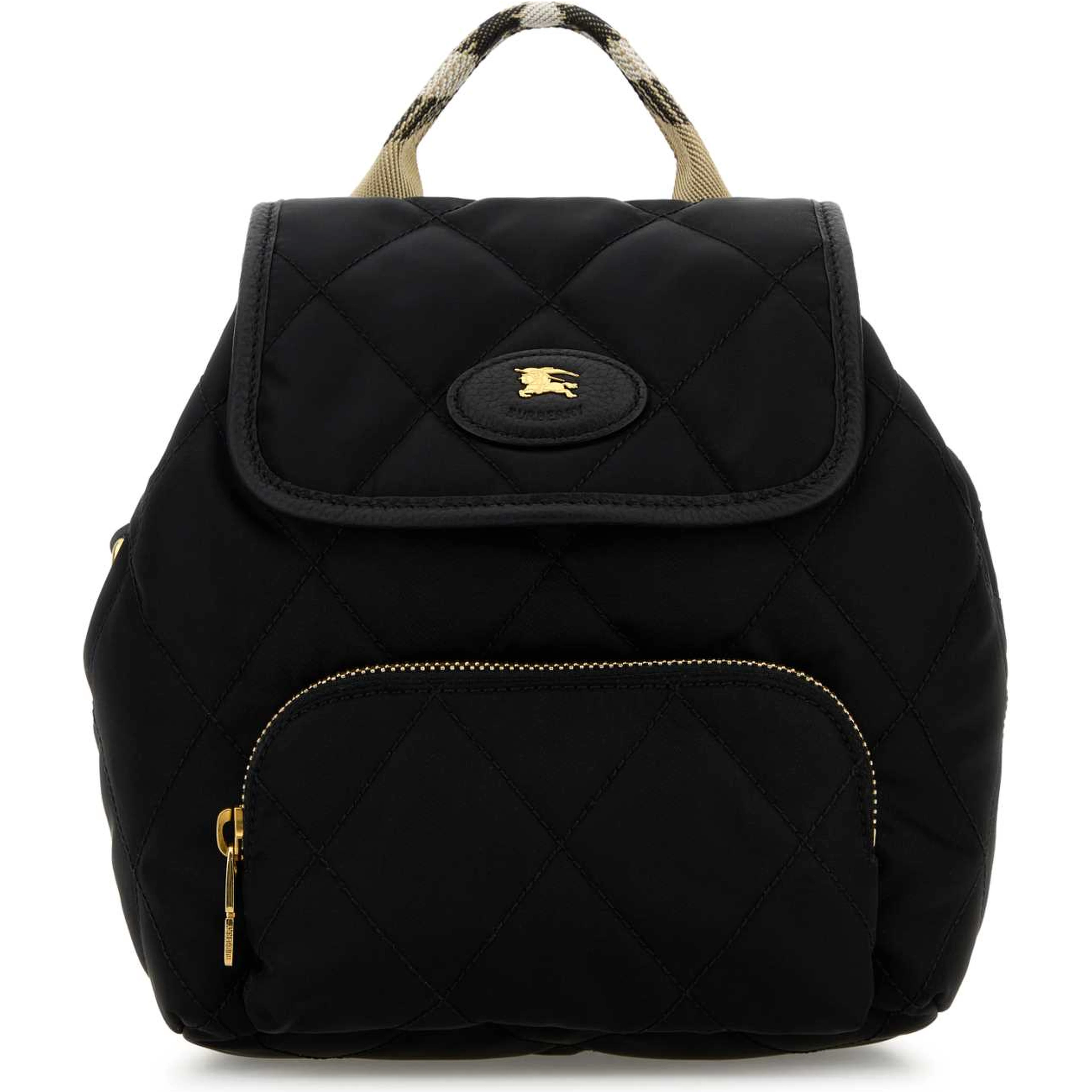 LL MINI BACKPACK NYN