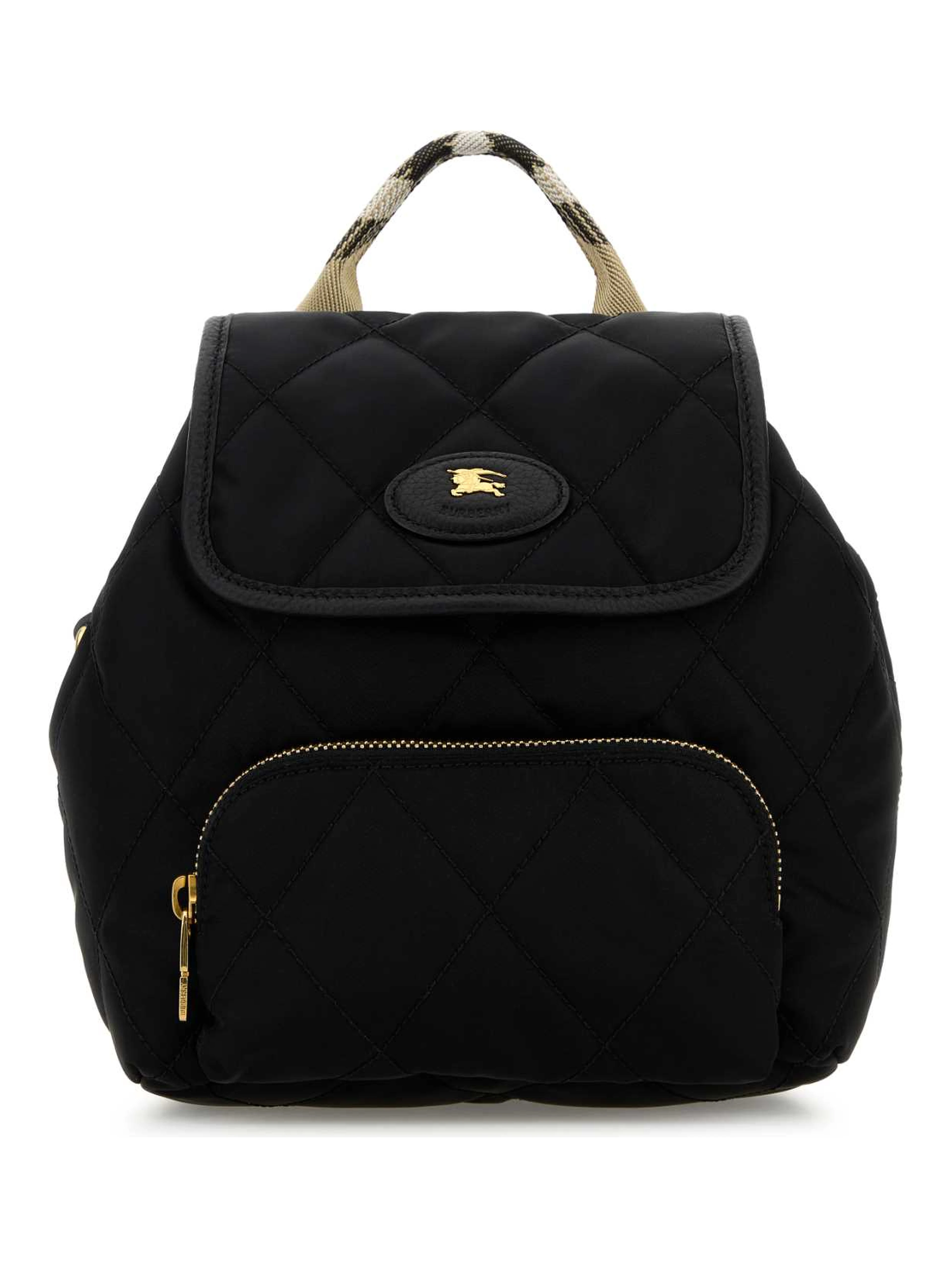 LL MINI BACKPACK NYN