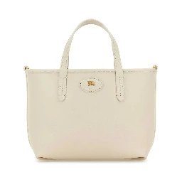 LL MN REVERSIBLE TOTE C&L