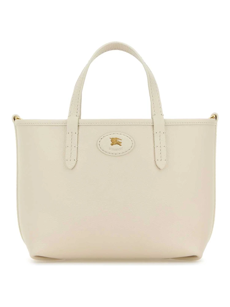 LL MN REVERSIBLE TOTE C&L