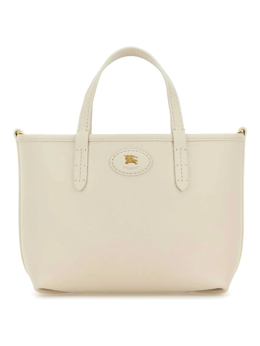 LL MN REVERSIBLE TOTE C&L