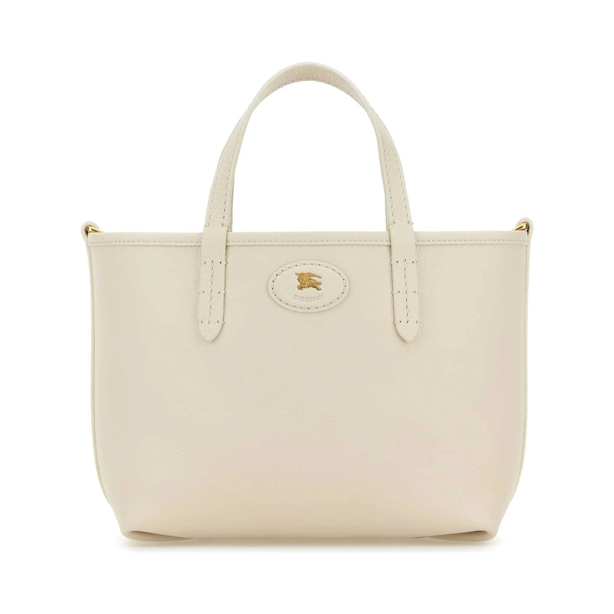 LL MN REVERSIBLE TOTE C&L