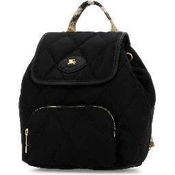 LL MINI BACKPACK NYN