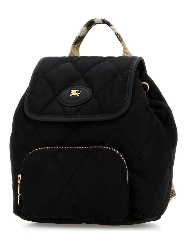 LL MINI BACKPACK NYN alternative