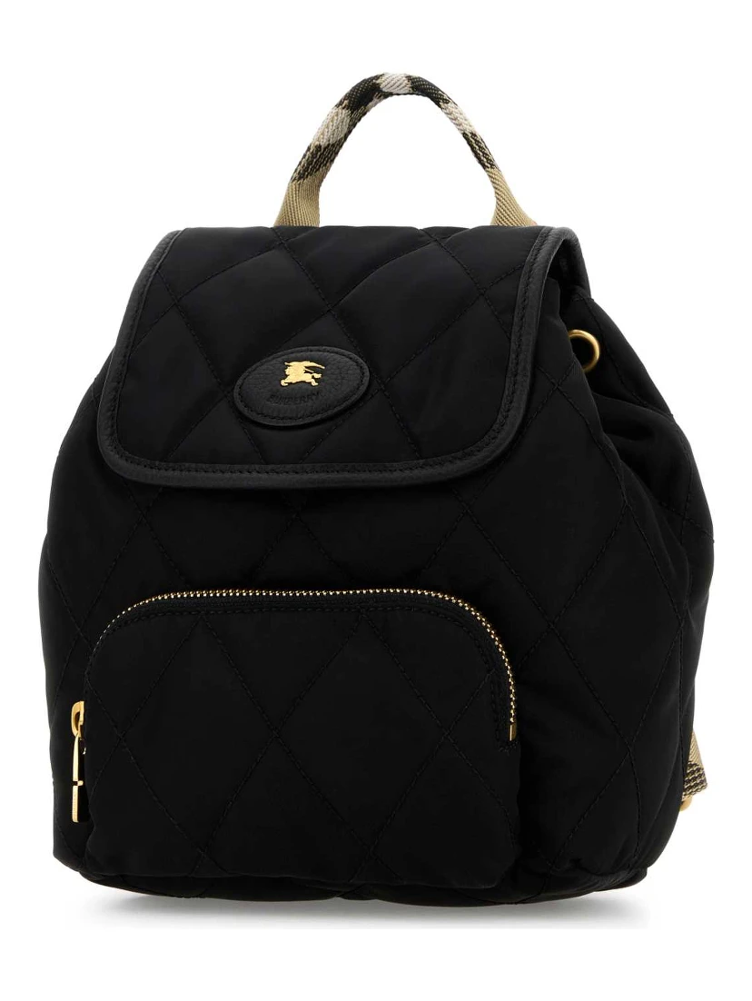 LL MINI BACKPACK NYN