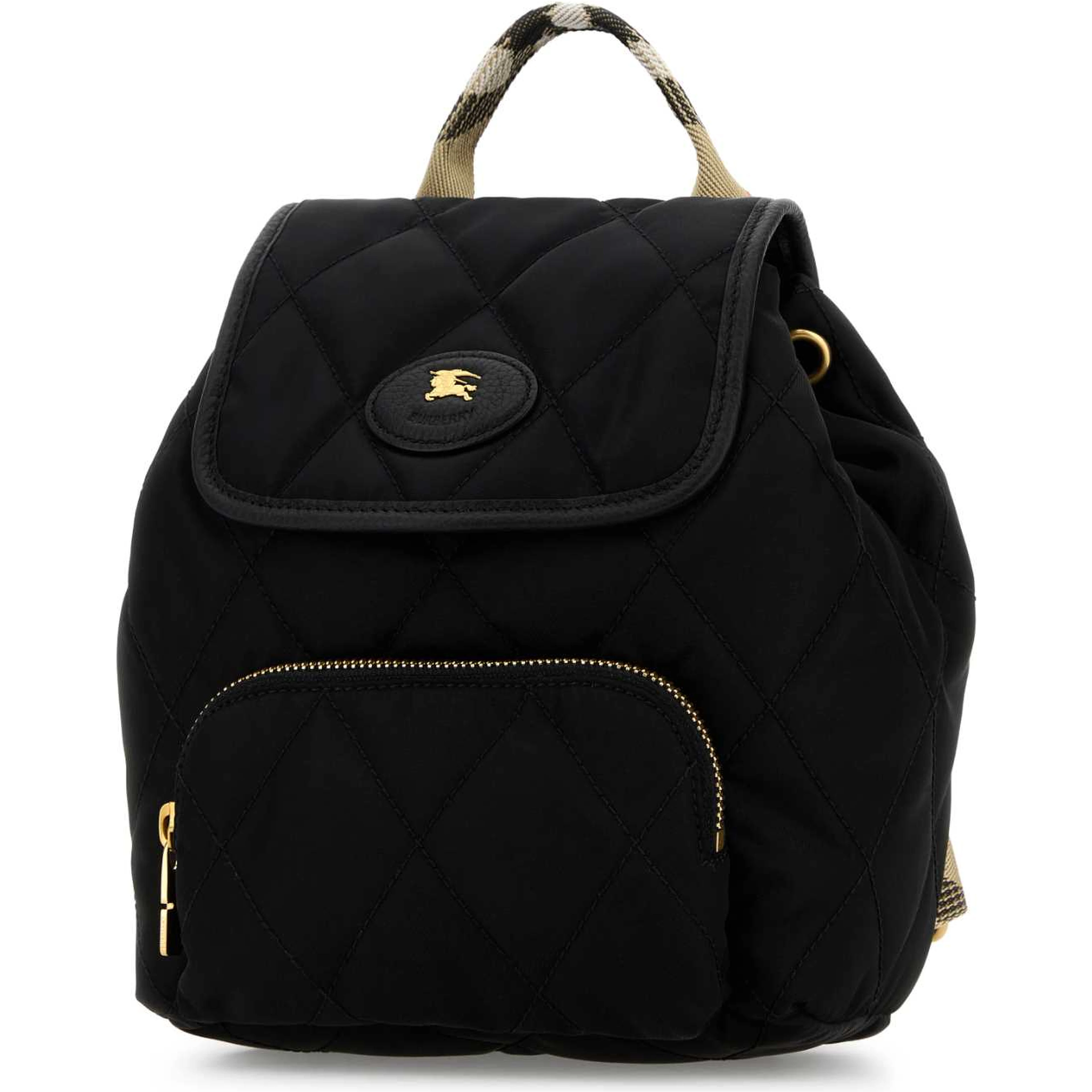 LL MINI BACKPACK NYN