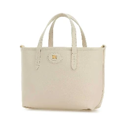 LL MN REVERSIBLE TOTE C&L