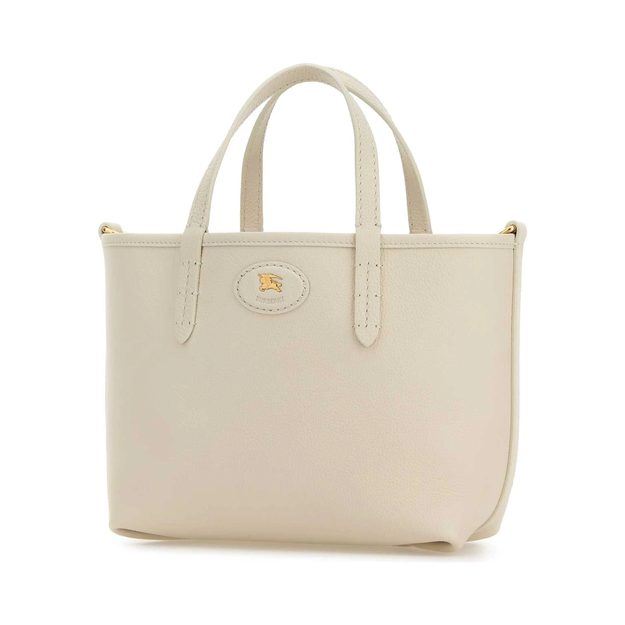 LL MN REVERSIBLE TOTE C&L