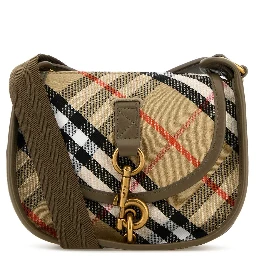 LL MN B CLIP MESSENGER CJ1