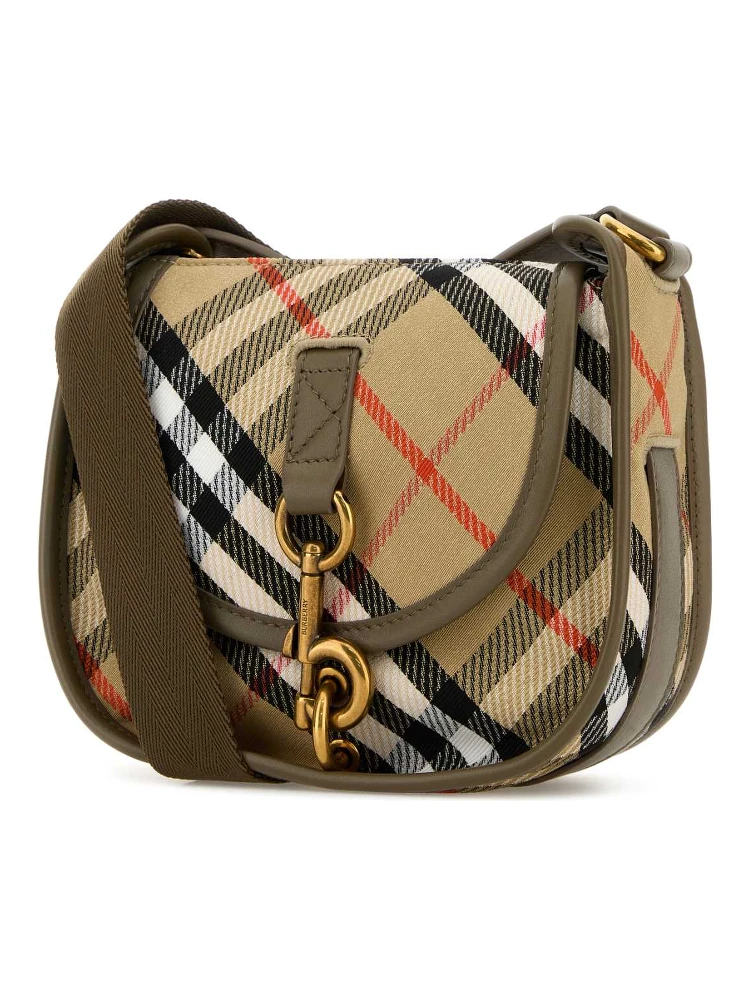 LL MN B CLIP MESSENGER CJ1 alternative