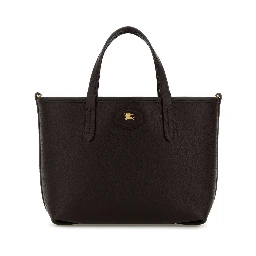 LL MN REVERSIBLE TOTE C&L